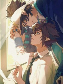 大灰狼永久回家地址ak6